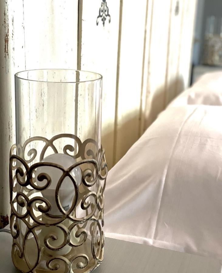 Enjoy Ledro B&B Pieve Di Ledro Exterior foto