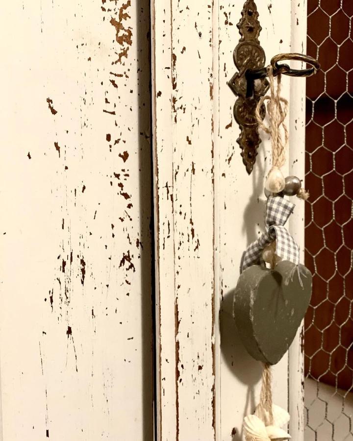Enjoy Ledro B&B Pieve Di Ledro Exterior foto