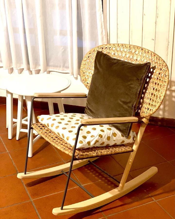 Enjoy Ledro B&B Pieve Di Ledro Exterior foto