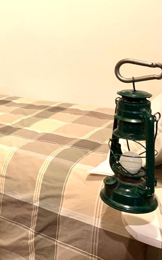 Enjoy Ledro B&B Pieve Di Ledro Exterior foto